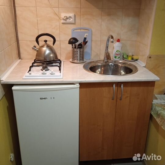 Варочная панель газовая бу