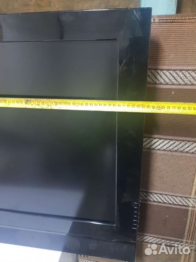 Телевизор бу