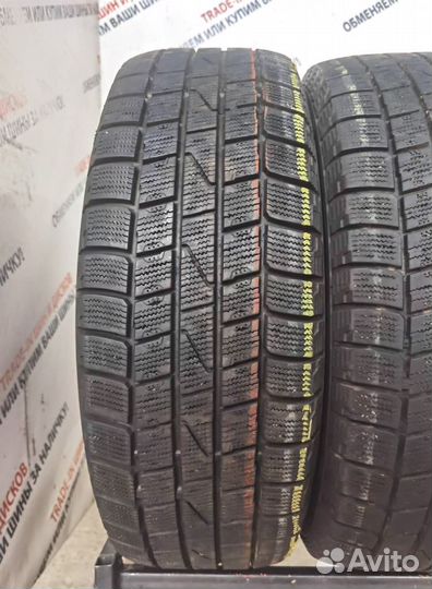 Hankook Winter I'Cept IZ2 195/65 R15 91T