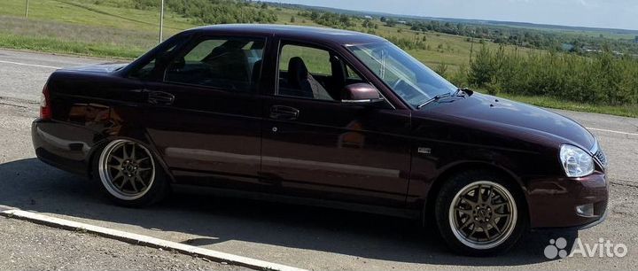 Литые диски r16 4x100/4x108