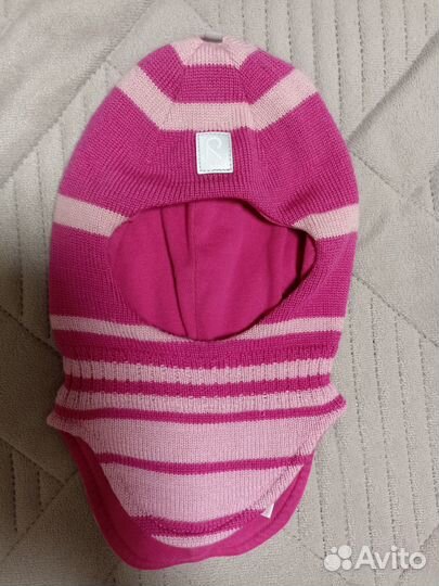 Зимний комбинезон Lappi kids