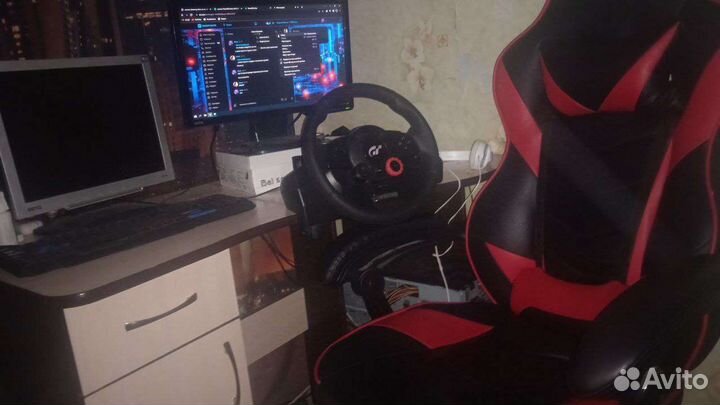 Сестемный блок