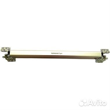 Петли для ноутбука Samsung NP740U5L, 7 Spin 15, 74