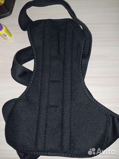 Корректор осанки размер 46-48