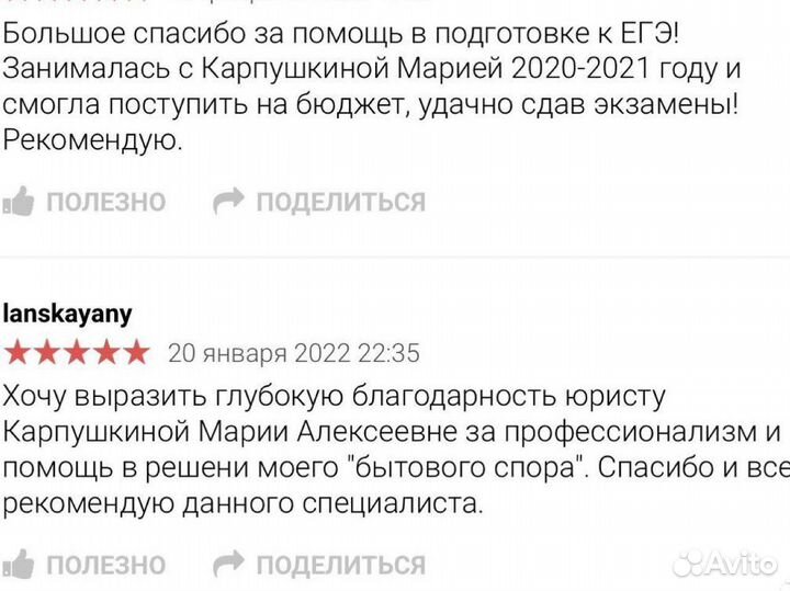 Репетитор русский язык, обществознание