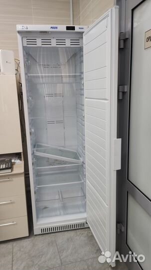 Холодильник фармацевтический хф-400-2 pozis