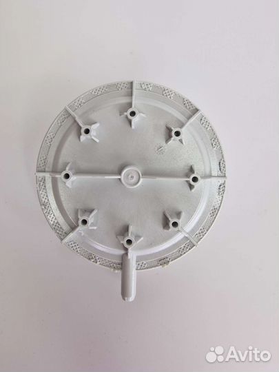 Реле давления воздуха Прессостат Vaillant