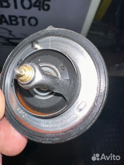 Термостат Kia Seltos SP2 2.0 G4NH 2021