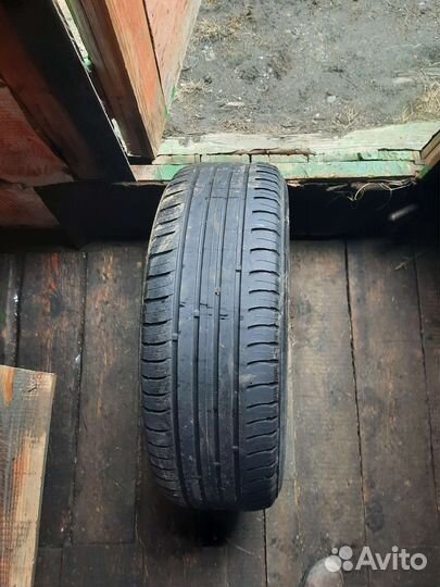 Kormoran T 185/65 R15