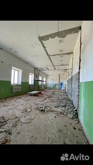 Отделочники Разнорабочие Краснодар