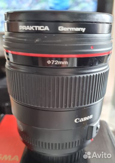 Фото оборудование