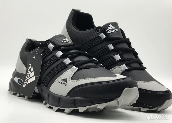 Adidas, мужские размеры, 41-46