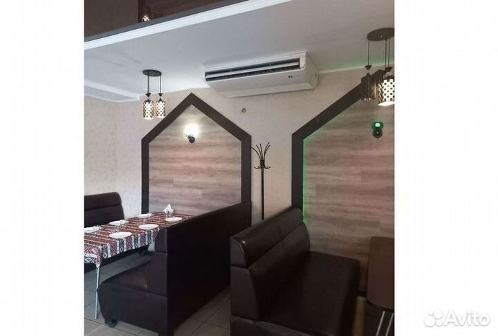 Сплит-система с гарантией