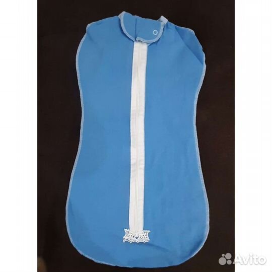 Конверт на выписку весна осень