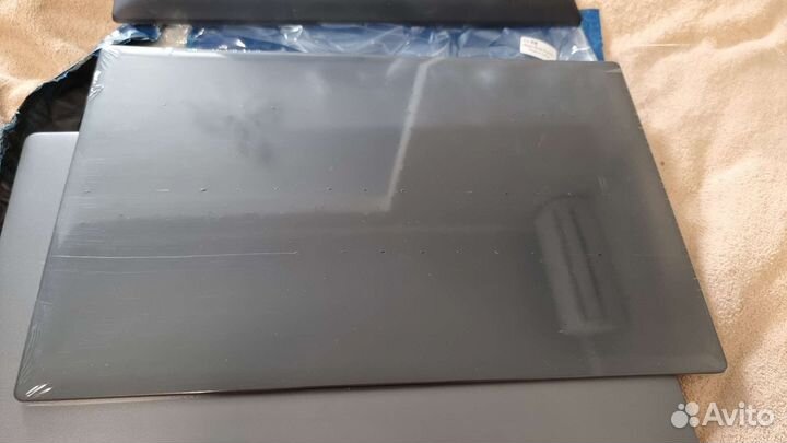 Чехол (накладки) для ноутбука Honor Magic book pro