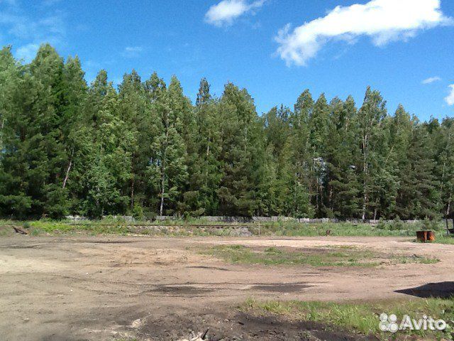 Ж/д тупик+ производственно-склад комплекс. Аренда