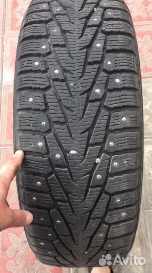 Nitto NT01 175/70 R13