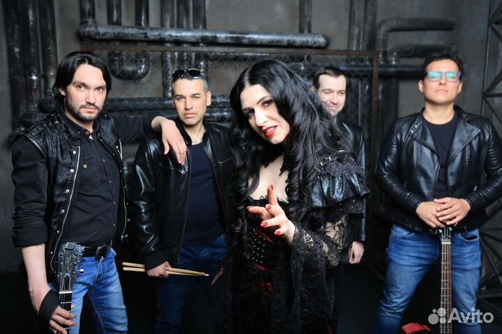 Уроки Вокала от Lia Natum / Педагог по вокалу