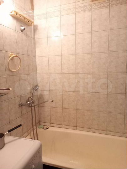 2-к. квартира, 48,6 м², 10/10 эт.