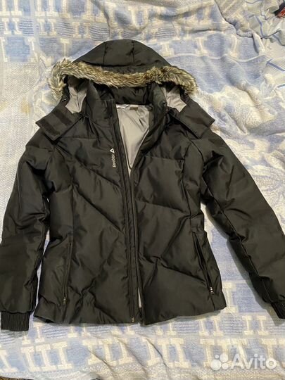 Женские вещи пакетом 42 44