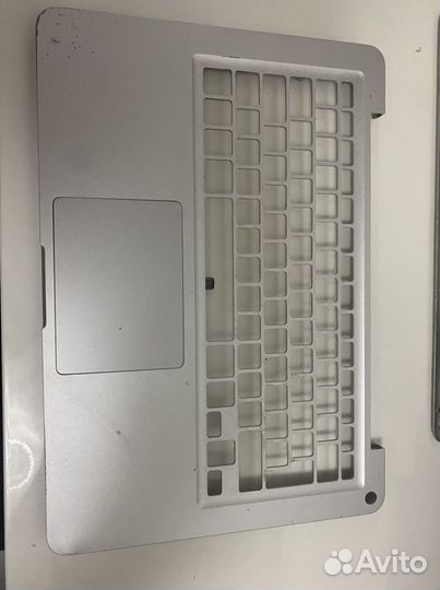 Mac book Pro 2009-2011 зап. части