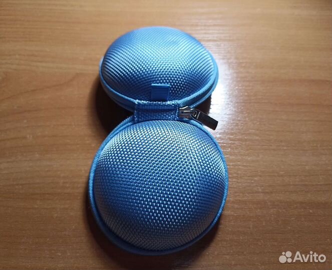 Чехол для наушников