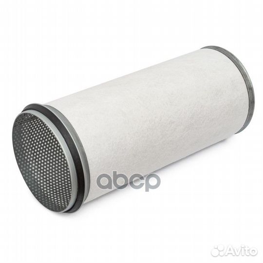 Фильтр воздушный, вторичный дв. Cursor 13, 8280