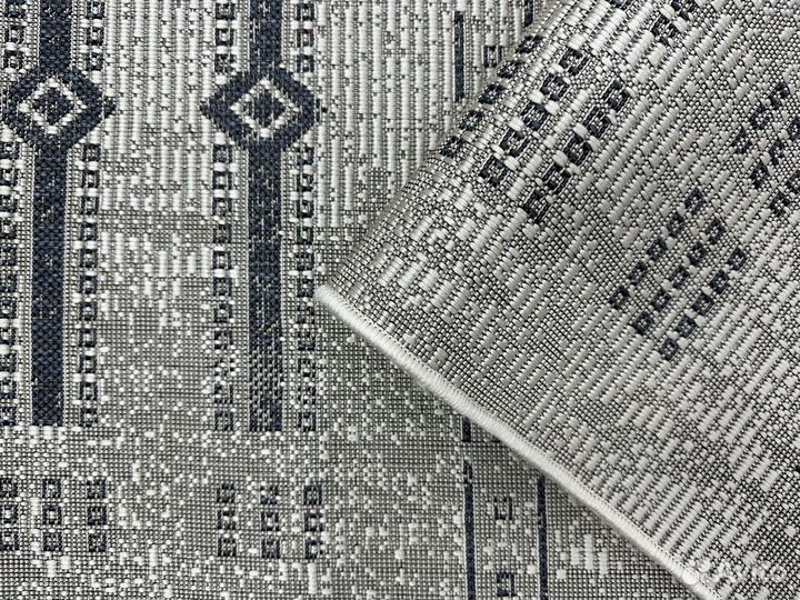 Ковер Циновка без ворса новый 1.6х2.3