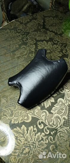 Бар Toyota Mark2, Cresta, Chaser