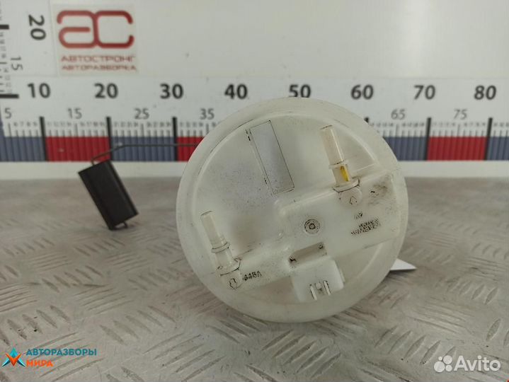 Датчик уровня топлива Dacia Dokker 2016 172027123R