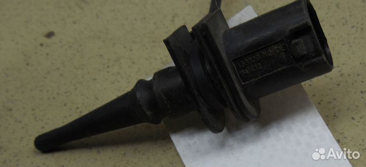 Датчик температуры воздуха 5-serie GT F07 2009-201