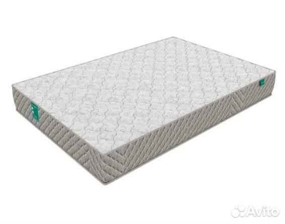 Мистер Слип SleepTop ErgoCocos 6(160х200)