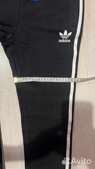 Спортивные брюки adidas