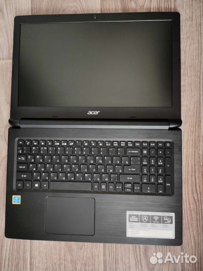 Acer