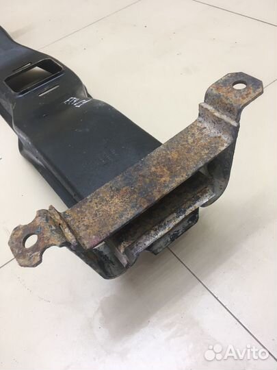 Балка кпп Ford Transit 4 (1988г)