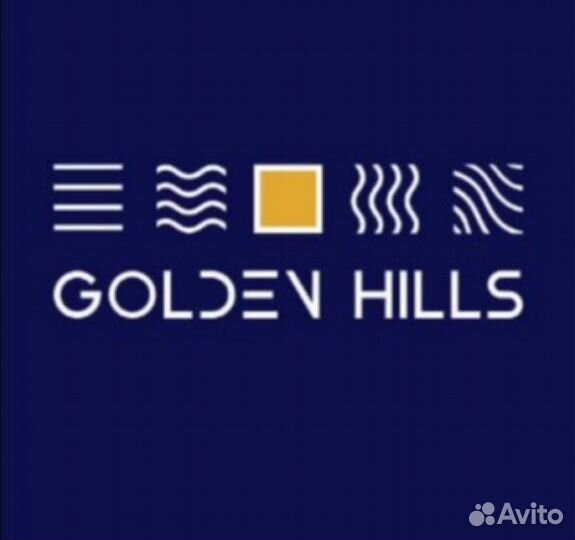 Бухгалтер кассир