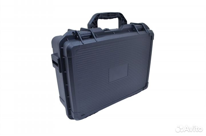 Кейс ударопрочный защитный (310x240x110) A4280B