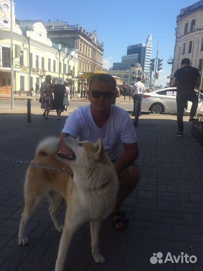 Экскурсия по Казани