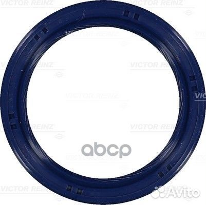 Сальник коленвала передний suzuki