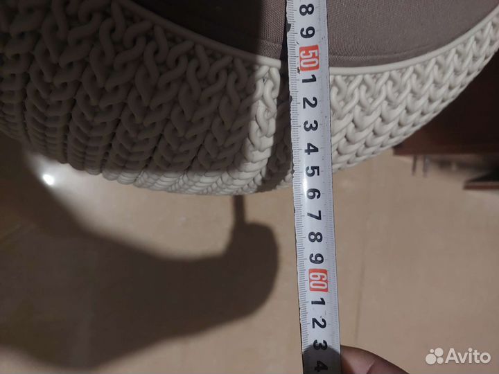 Домик лежанка для кошки и собаки