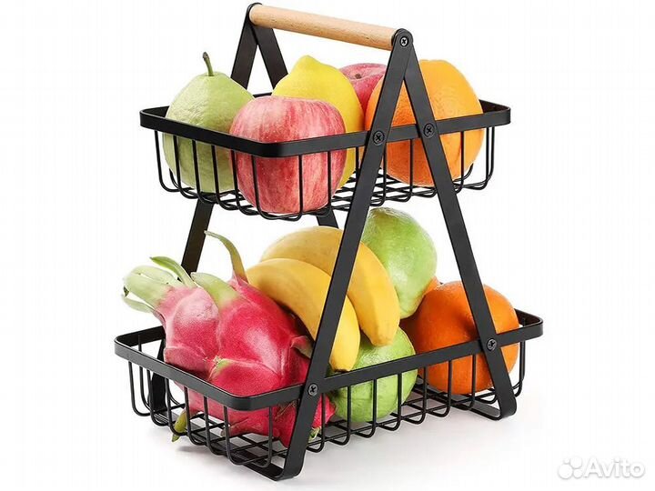 Фруктовница 