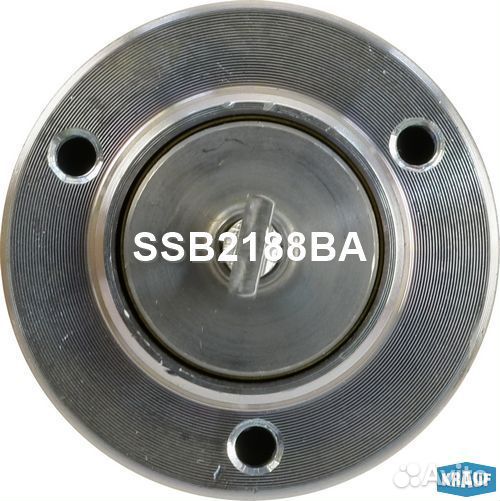 Втягивающее реле стартера