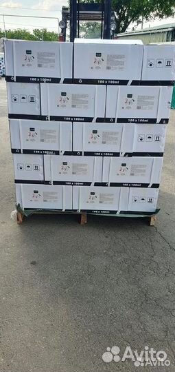 Опылитель Колибри (Регулятор роста для завязи)