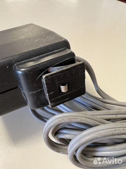 Вспышка Электроника фэ-27