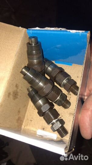 Есть все для Хендай грейс,Н100,Портер