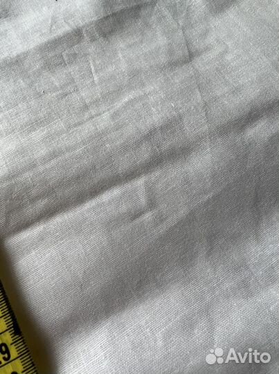 Ткань для рукоделия, хлопок