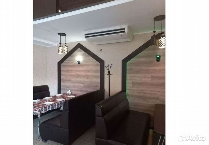 Кондиционеры с монтажом