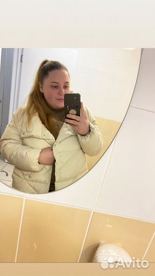 Няня для ребенка