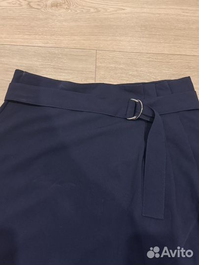 Юбка женская 50 размер