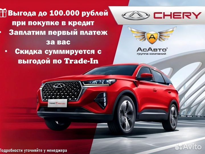 LADA Granta 1.6 AT, 2013, 99 626 км